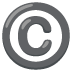 Copyright
