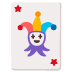 Jokerkarte