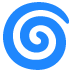 Wirbel