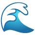 Welle