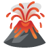 Vulkan