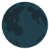 Neumond