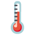 Thermometer