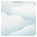 Nebel