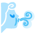 Wind