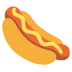 Hotdog