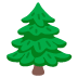 Nadelbaum
