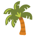 Palme