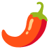 Peperoni