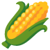 Maiskolben