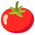 Tomate