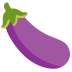 Aubergine