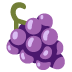 Trauben