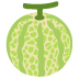 Honigmelone