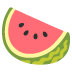 Wassermelone