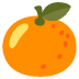 Mandarine