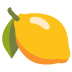 Zitrone