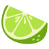 Limette