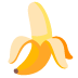 Banane
