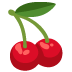 Kirschen