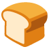 Brot