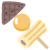 Oden