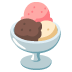 Eiscreme
