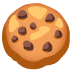 Keks
