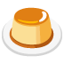 Pudding
