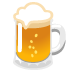 Bierkrug