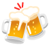 Bierkrüge