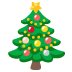 Weihnachtsbaum