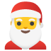 Weihnachtsmann