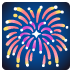 Feuerwerk