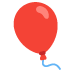 Luftballon