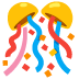 Konfettiball