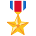 Militärorden