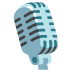 Studiomikrofon