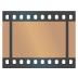 Filmstreifen