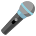 Mikrofon