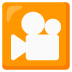 Kinosymbol