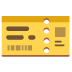 Ticket