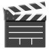 Filmklappe