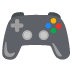 Gamepad
