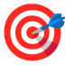 Darts