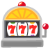 Spielautomat