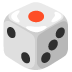 Spielwürfel