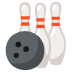Bowling