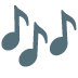 Musiknoten