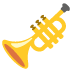 Trompete